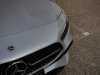 Best price used car Classe A Mercedes-Benz at - Occasions