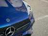 Best price used car Classe A Mercedes-Benz at - Occasions