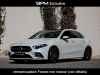 Buy preowned car Classe A Mercedes-Benz at - Occasions