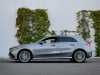 Juste prix voiture occasions Classe A Mercedes-Benz at - Occasions