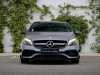 Meilleur prix voiture occasion Classe A Mercedes-Benz at - Occasions