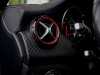 Juste prix voiture occasions Classe A Mercedes-Benz at - Occasions