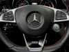 Juste prix voiture occasions Classe A Mercedes-Benz at - Occasions