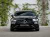 Meilleur prix voiture occasion Classe A Mercedes-Benz at - Occasions