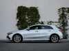 Juste prix voiture occasions Classe A Mercedes-Benz at - Occasions