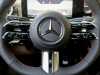 Juste prix voiture occasions Classe A Mercedes-Benz at - Occasions