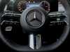 Juste prix voiture occasions Classe A Mercedes-Benz at - Occasions