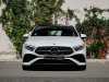 Meilleur prix voiture occasion Classe A Mercedes-Benz at - Occasions