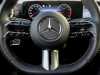 Juste prix voiture occasions Classe A Mercedes-Benz at - Occasions