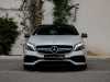 Meilleur prix voiture occasion Classe A Mercedes-Benz at - Occasions