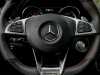 Juste prix voiture occasions Classe A Mercedes-Benz at - Occasions