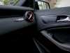 Juste prix voiture occasions Classe A Mercedes-Benz at - Occasions