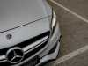 Juste prix voiture occasions Classe A Mercedes-Benz at - Occasions