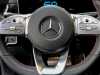 Juste prix voiture occasions Classe A Mercedes-Benz at - Occasions