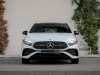 Meilleur prix voiture occasion Classe A Mercedes-Benz at - Occasions