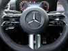 Juste prix voiture occasions Classe A Mercedes-Benz at - Occasions