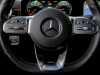 Juste prix voiture occasions Classe A Mercedes-Benz at - Occasions