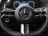 Meilleur prix voiture occasion Classe A Mercedes-Benz at - Occasions