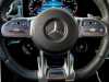 Meilleur prix voiture occasion Classe A Mercedes-Benz at - Occasions