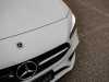 Buy preowned car Classe B Mercedes-Benz at - Occasions