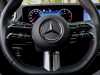 Juste prix voiture occasions Classe B Mercedes-Benz at - Occasions