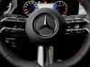 Juste prix voiture occasions Classe B Mercedes-Benz at - Occasions