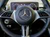 Vente voitures d'occasion Classe C All-Terrain Mercedes-Benz at - Occasions