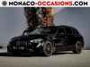 Buy preowned car Classe C Break Mercedes-Benz at - Occasions