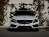 Best price used car Classe C Break Mercedes-Benz at - Occasions