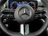 Juste prix voiture occasions Classe C Break Mercedes-Benz at - Occasions