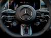 Achat véhicule occasion Classe C Break Mercedes-Benz at - Occasions