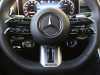 Achat véhicule occasion Classe C Break Mercedes-Benz at - Occasions