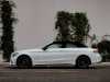 Sale used vehicles Classe C Cabriolet Mercedes-Benz at - Occasions