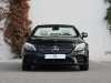 Best price used car Classe C Cabriolet Mercedes-Benz at - Occasions