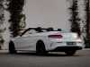 Sale used vehicles Classe C Cabriolet Mercedes-Benz at - Occasions