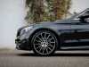 Best price used car Classe C Cabriolet Mercedes-Benz at - Occasions