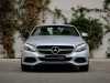 Best price used car Classe C Cabriolet Mercedes-Benz at - Occasions