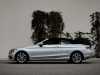 For sale used vehicle Classe C Cabriolet Mercedes-Benz at - Occasions