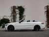 Juste prix voiture occasions Classe C Cabriolet Mercedes-Benz at - Occasions