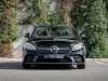 Meilleur prix voiture occasion Classe C Cabriolet Mercedes-Benz at - Occasions