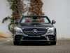 Meilleur prix voiture occasion Classe C Cabriolet Mercedes-Benz at - Occasions