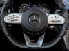 Vente voitures d'occasion Classe C Cabriolet Mercedes-Benz at - Occasions