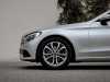 Meilleur prix voiture occasion Classe C Cabriolet Mercedes-Benz at - Occasions