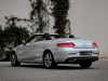 Vente voitures d'occasion Classe C Cabriolet Mercedes-Benz at - Occasions