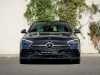 Best price used car Classe C Mercedes-Benz at - Occasions