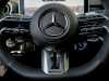 Meilleur prix voiture occasion Classe C Mercedes-Benz at - Occasions