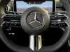 Juste prix voiture occasions Classe C Mercedes-Benz at - Occasions