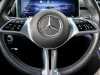 Juste prix voiture occasions Classe C Mercedes-Benz at - Occasions