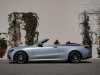 Best price secondhand vehicle Classe E Cabriolet Mercedes-Benz at - Occasions