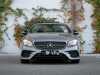 Meilleur prix voiture occasion Classe E Cabriolet Mercedes-Benz at - Occasions